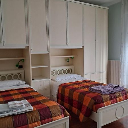 波尔图圣乔治Roses House公寓 外观 照片