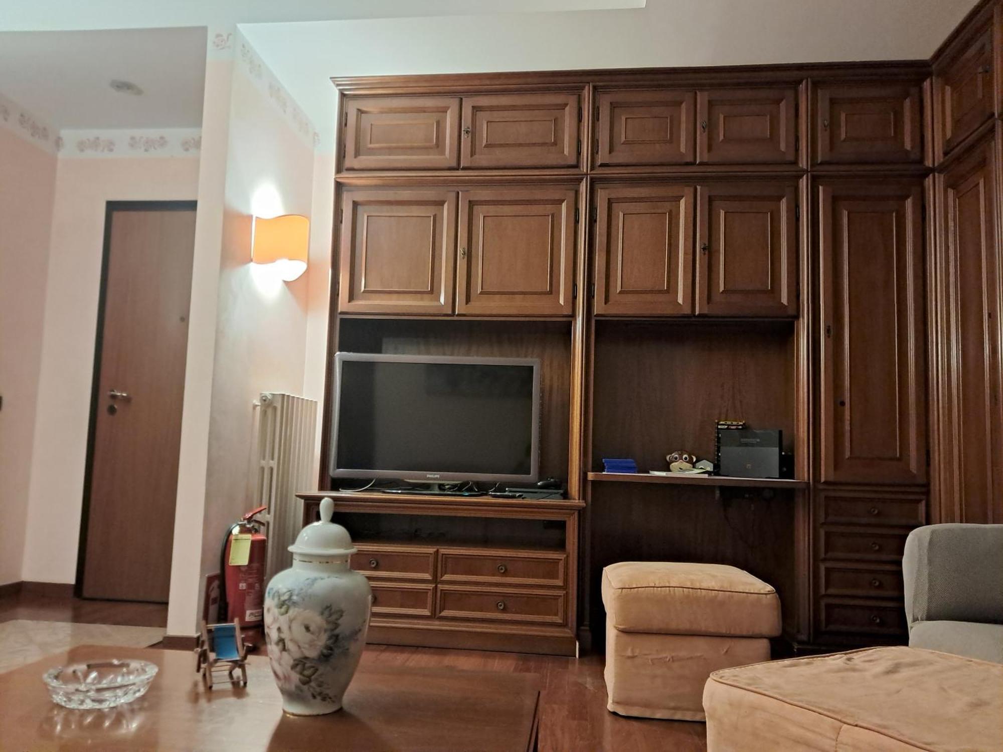 波尔图圣乔治Roses House公寓 外观 照片