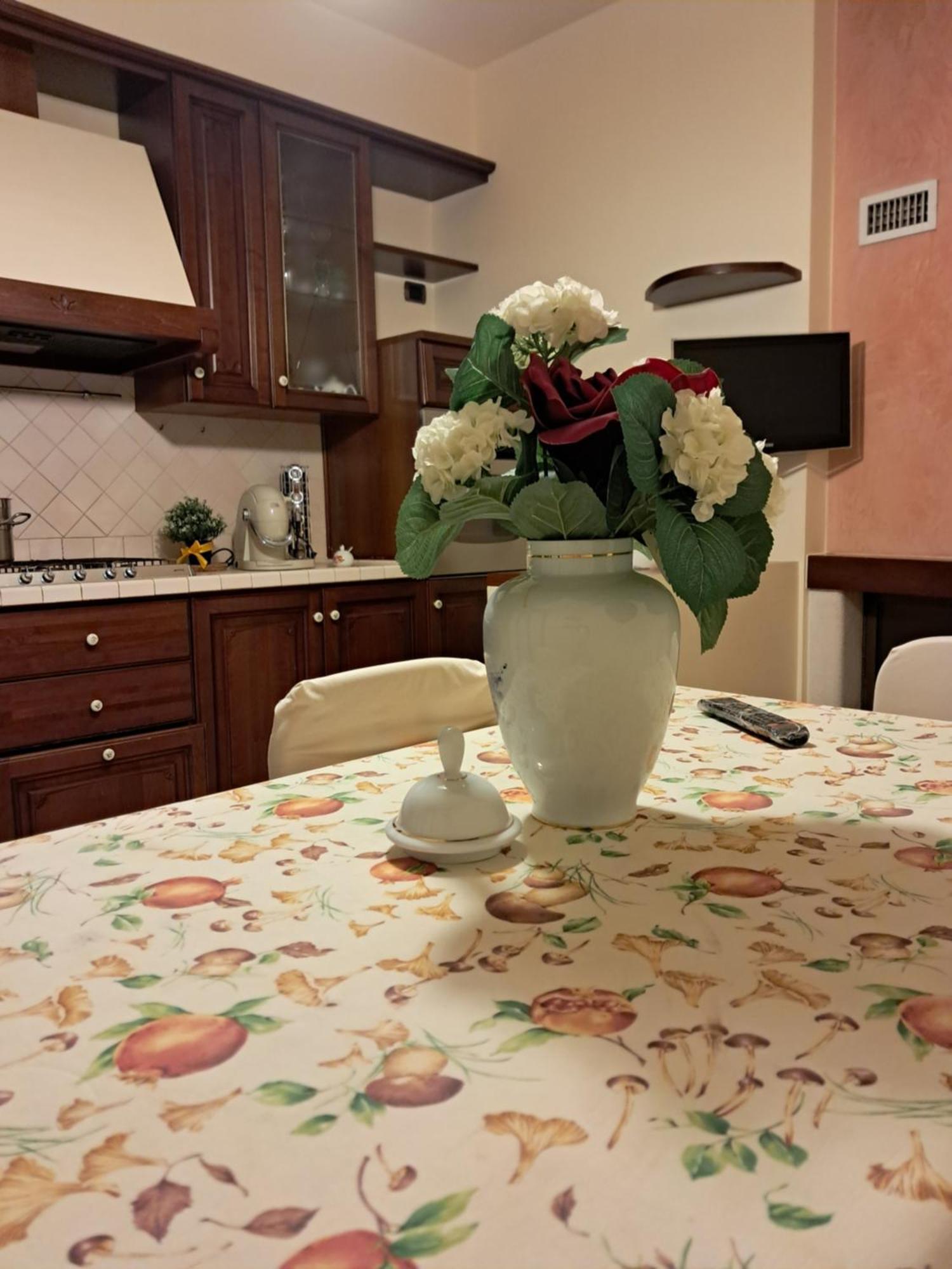 波尔图圣乔治Roses House公寓 外观 照片